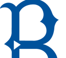 Brooklyn Dodgers