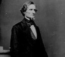 Jefferson Davis