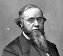Edwin M. Stanton