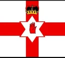 Ulster