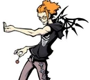 Koki Kariya