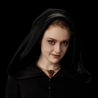 Jane