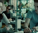 Twilight (film)