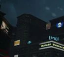 Metro Square