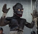 Kaijin