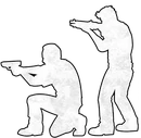 Three Team Deathmatch.png