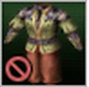 Aketon London.png