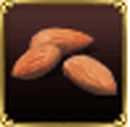 Almonds.png