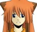 Yume Shinya