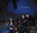 Season Three