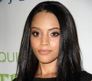 Bianca Lawson