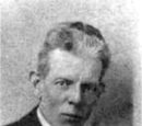 Wilhelm Buck