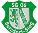 SG 06 Betzdorf