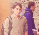 Braden