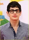 Avan-leon-matt-ryan-kcas-14.jpg
