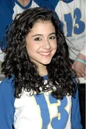Ariana-Grande.jpg