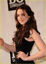 Elizabeth-Gillies-elizabeth-gillies-18123785-800-1114.jpg