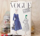 Vogue S-4687