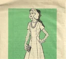 Anne Adams 4678