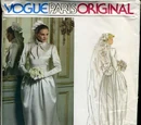 Vogue 2545