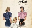 McCall 3774