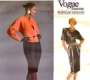 Vogue 1930 A