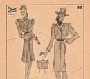 ABC Schnitt 22