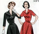 Butterick 9336