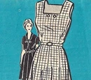 Mail Order 9058