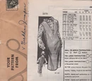 Mail Order 3378