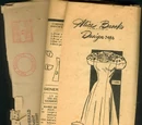 Alice Brooks 7486
