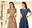 1942