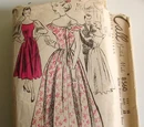 McCall British Made