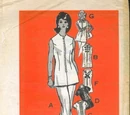 Anne Adams 4637 A