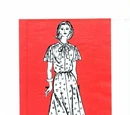 Anne Adams 4664