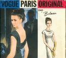 Vogue 1340