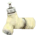 Spigot