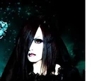 VELVET EDEN