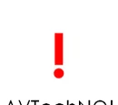 AVTechNO!