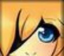 Sango312