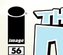 Issue 56