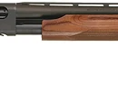 Remington 870 Wingmaster