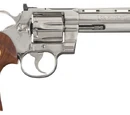 Firearms and Explosive Weapons
