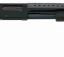 Mossberg 590