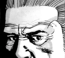 Bob Stookey Gallery