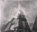 Monolith