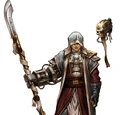 Velayne Ramaeus