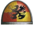 Howling Griffons