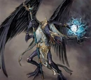 Chaos Gods