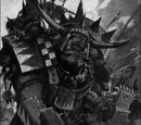 Warlord